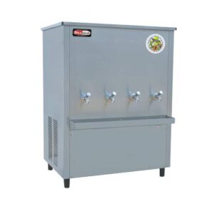 Customize Water Cooler Manufacturer in Delhi