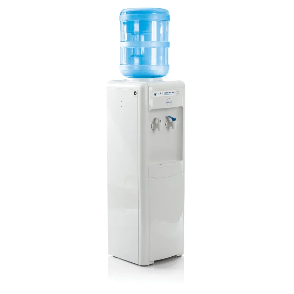 Water Cooler Dispenser Manufacturer in Delhi