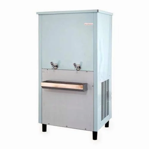 Water Cooler Inbuilt RO System Manufacturer in Delhi