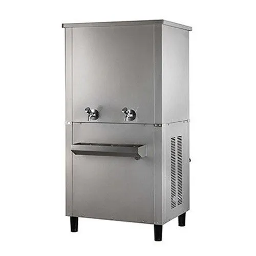 Commercial Water Cooler Manufacturer in Delhi